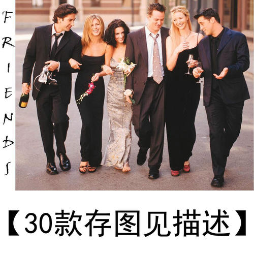 不动产产权证上的使用期限什么意思